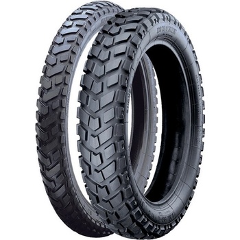 Heidenau K60 130/80 R17 69T