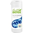 Nature Health Detox force Neurocholin 100 kapslí