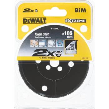 Dewalt DT8205L