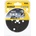 Dewalt DT8205L
