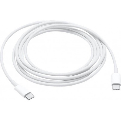 Apple MM093ZM/A blistr USB-C - USB-C, 1m