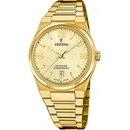 Festina 20057/2