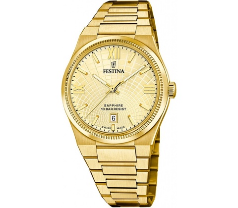 Festina 20057/2