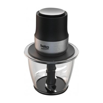 Beko CHG 81442 BX