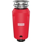 Franke Slim 75 (134.0715.096)