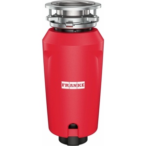 Franke Slim 75 (134.0715.096)