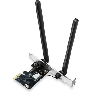 Mercusys MA86XE AXE5400