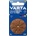 VARTA БАТЕРИИ ЗА СЛУХОВ АПАРАТ varta 312-bli-8 (312-bli-8)