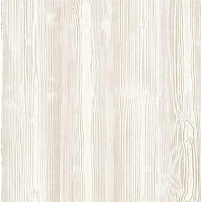 d-c-fix 343-8302 Samolepící tapeta rozměr 67,5 cm x 1,5 m