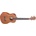 Stagg UB-30
