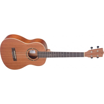 Stagg UB-30