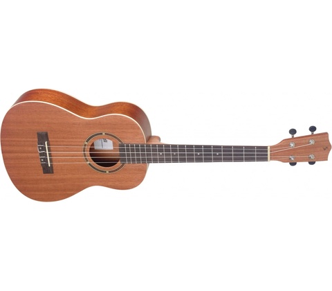 Stagg UB-30