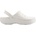 Coqui KENSO 46