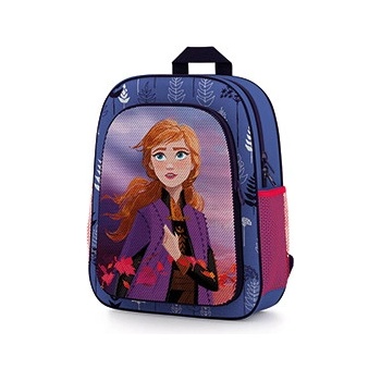 Karton P+P Frozen 3-20820