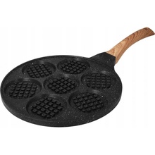 Brunbest Pánev na palačinky nepřilnavá 26 cm
