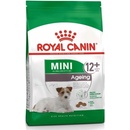 Royal Canin Mini Ageing +12 3,5 kg