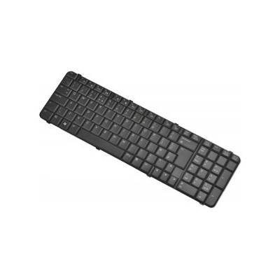 HP Compaq 6830 Klávesnice Keyboard pro Notebook Laptop Česká – Hledejceny.cz