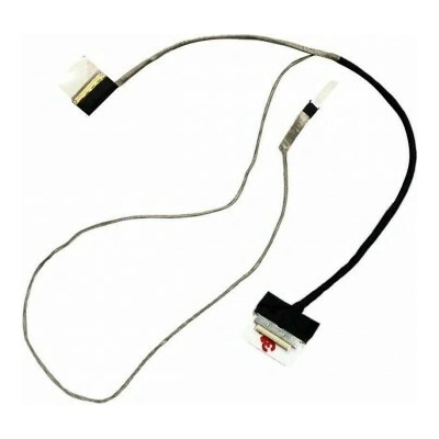 HP 15G-BR012TX LCD Kabel