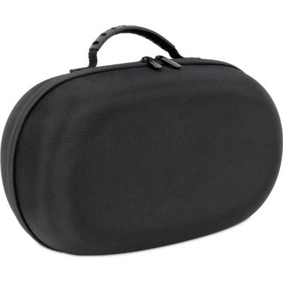 VortexVR kompaktní pouzdro pro Meta Quest 3S, 2 černé