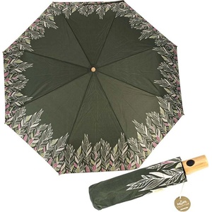 Doppler Nature Magic Intention olive (DOPPLER-7441363N-00)