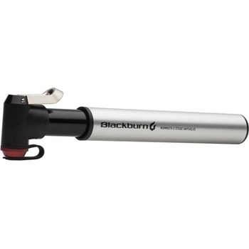 Blackburn Mammoth 2stage Anyvalve