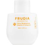 FRUDIA Citrus озаряващ серум за лице с витамин С 30ml