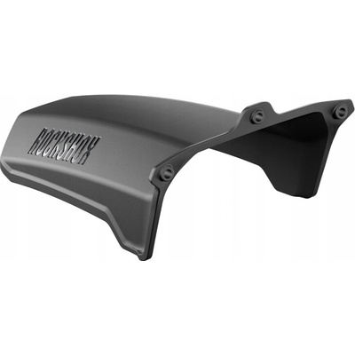 RockShox MTB Fender Short ZEB/DOMAIN