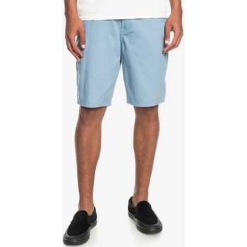 Quiksilver Къси панталони everyday chino light