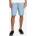 Quiksilver Къси панталони everyday chino light