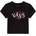 Vans SPIRAL DOWN MINI Black