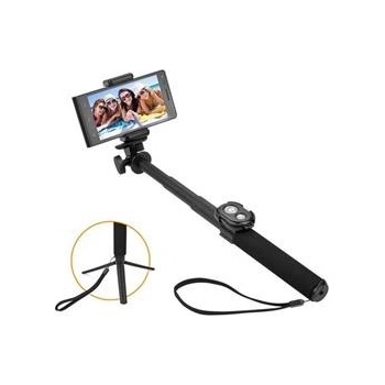 GoGEN BT Selfie 5B GOGBTSELFIE5B