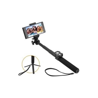 GoGEN BT Selfie 5B GOGBTSELFIE5B