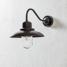 Moretti Luce 1350.T.BA
