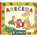 Abeceda