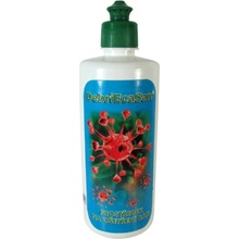 Debriecasan roztok Push Pull 500 ml