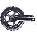 Sram Rival 22