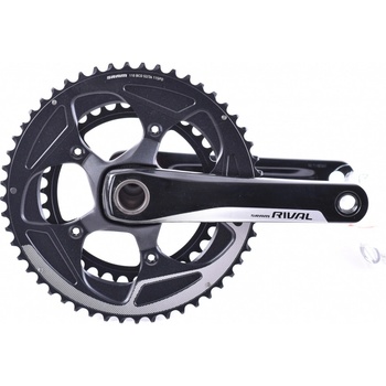 Sram Rival 22