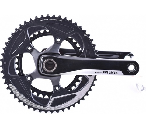 Sram Rival 22