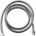 Aqualine 11074