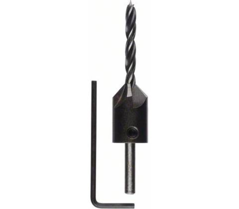 Bosch 2608596392