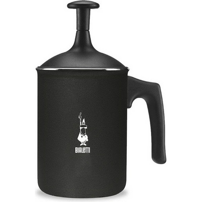 Bialetti Montalatte 160 ml