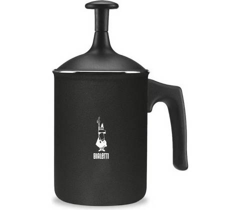 Bialetti Tuttocrema 166ml