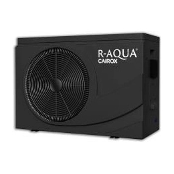 CAIROX R-Aqua CHPP 13 TE 1