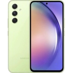 Samsung Galaxy A54 5G 128GB 8GB RAM (SM-A546B) Мобилни телефони (GSM)