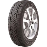 Maxxis AP2 All Season 175/55 R15 77T Автомобилни гуми