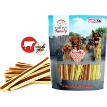 Fine Dog family hovädzí sendvič 200 g