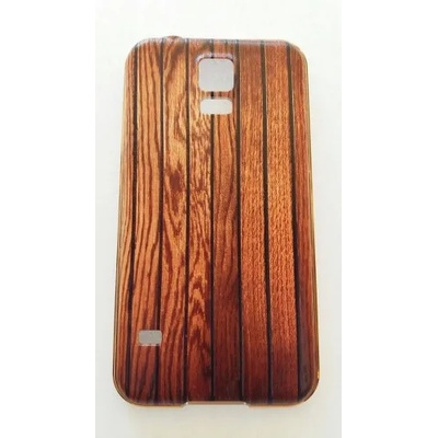 Samsung Твърд гръб за Samsung Galaxy S5