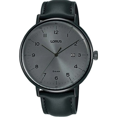 Lorus RH983MX9