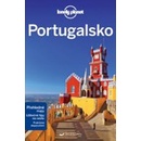Portugalsko