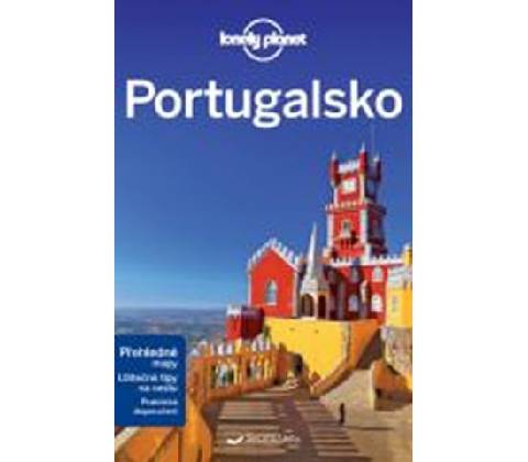 Portugalsko